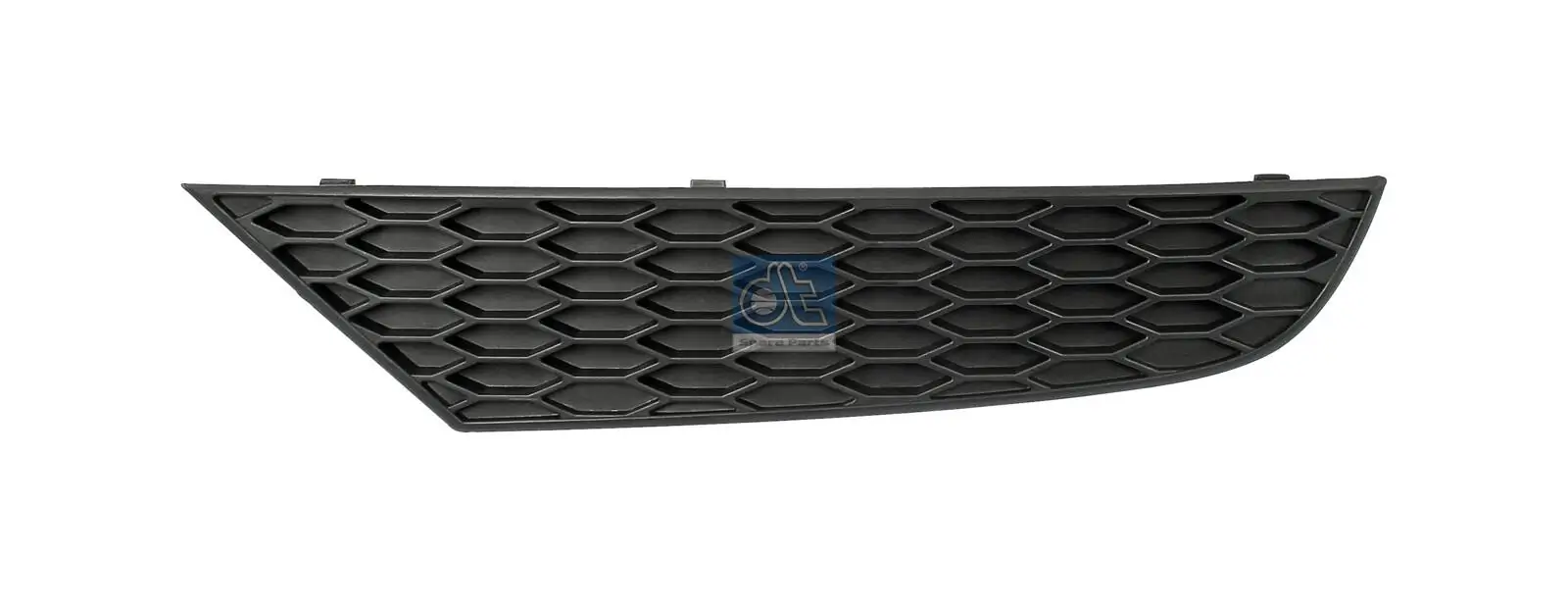 Cover, bumper